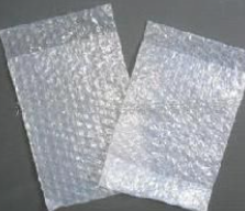 珍珠棉成分是什么？如何制作的
